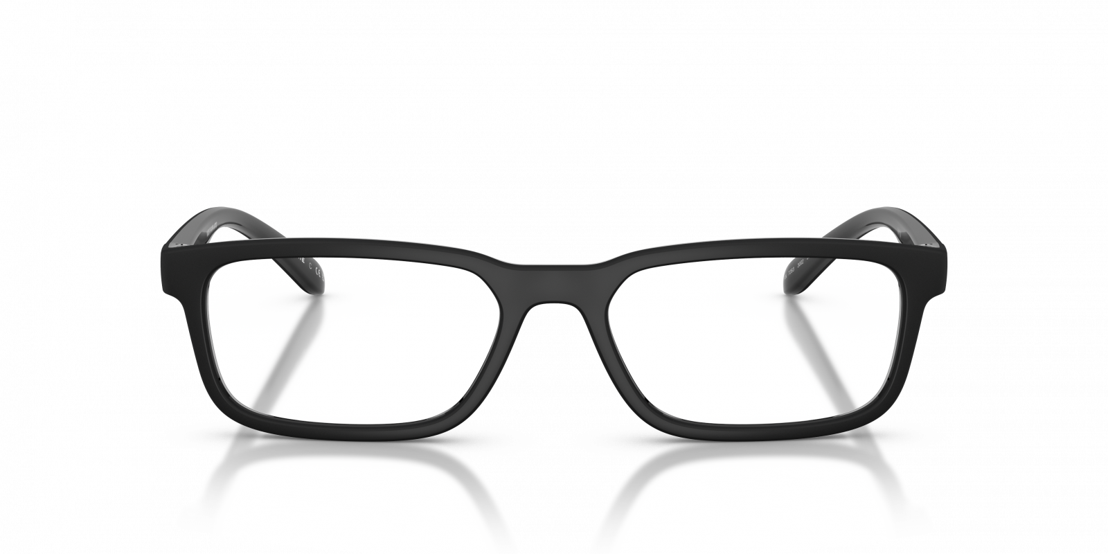 Arnette AN7283 3002 Raysin 